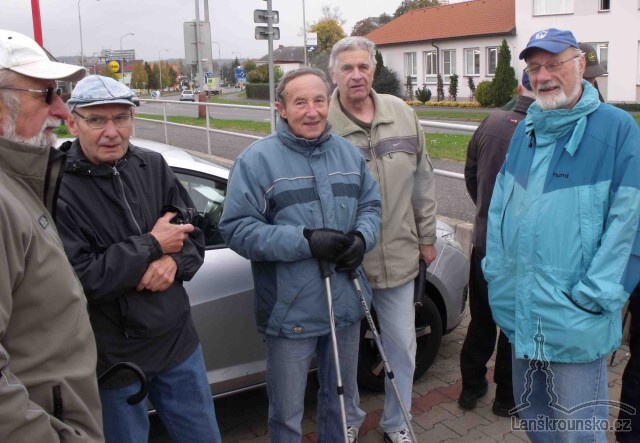 03_Kolovadlo pred tydnem_2.jpg